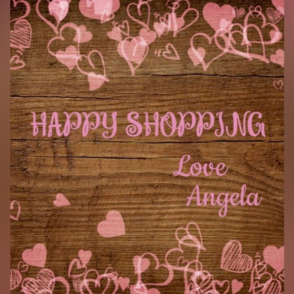 α΄ααOY! πππ·πΈπ - Picture 3 of 3